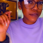 View Medusa (medusa_b) OnlyFans 49 Photos and 32 Videos leaked 

 profile picture