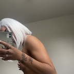 medusababie (Medusa) free OnlyFans Leaked Content 

 profile picture