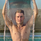 medusaguy OnlyFans Leaked Photos and Videos 

 profile picture