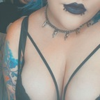 View MedusaJay (medusajayy) OnlyFans 52 Photos and 32 Videos leaks 

 profile picture