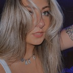 medusamarie OnlyFans Leak (75 Photos and 32 Videos) 

 profile picture