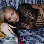 Download medusamightseduceya OnlyFans content for free 

 profile picture