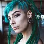 View medusanoroi OnlyFans content for free 

 profile picture