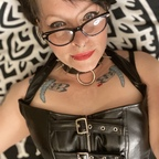 Onlyfans leaked medusaprime 

 profile picture