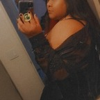 Onlyfans free content medusasheir 

 profile picture