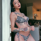 medusasonlyfans OnlyFans Leaked 

 profile picture