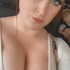 Free access to @medusatitties (Rachelle Patterson) Leak OnlyFans 

 profile picture