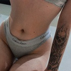 Onlyfans leaks medusha 

 profile picture