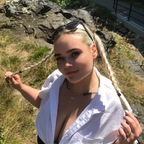 Hot @meduska69 leaked Onlyfans content free 

 profile picture