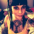 medussapr OnlyFans Leaked 

 profile picture