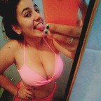 meeeel2 (Melanie) OnlyFans Leaked Pictures and Videos 

 profile picture