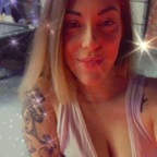 Get Free access to meeegzz Leak OnlyFans 

 profile picture