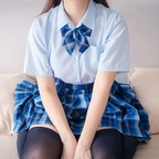 View meehutao OnlyFans videos and photos for free 

 profile picture