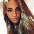 Onlyfans free meelmeladaa 

 profile picture