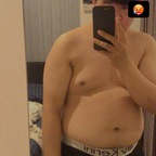 View meenoill OnlyFans content for free 

 profile picture