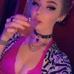 View Mischelle (meesch.kapeesh) OnlyFans 49 Photos and 32 Videos for free 

 profile picture