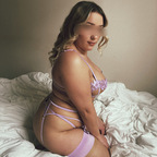 View Scarlett Hayes (meetscarhayes) OnlyFans 1900 Photos and 136 Videos leaked 

 profile picture