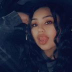Hot @meex_of leaked Onlyfans content free 

 profile picture