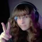 New @meg00ber leaked Onlyfans content free 

 profile picture