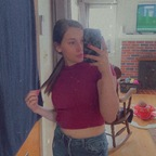 meg_smitty20 (Meghan Smith) free OnlyFans Leaked Pictures and Videos 

 profile picture