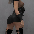 megabeat OnlyFans Leak 

 profile picture