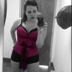 Onlyfans leaked megaeraerinys 

 profile picture