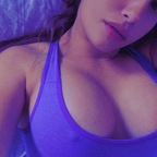 Get Free access to megan-puupy Leak OnlyFans 

 profile picture