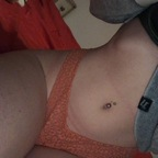 megan201503 OnlyFans Leaked 

 profile picture