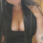 megan_kylene20 (Ducky and Daddy) free OnlyFans Leaked Content 

 profile picture