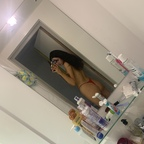 megangrace (megan) free OnlyFans Leaked Videos and Pictures 

 profile picture