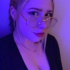 Free access to @meganhickey (MeganHickeyVIP) Leaks OnlyFans 

 profile picture