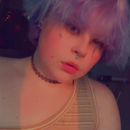 Hot @meganleighw13 leaks Onlyfans content free 

 profile picture