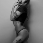 meganlove11 OnlyFans Leak 

 profile picture