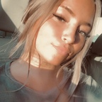 Download meganlynne OnlyFans content free 

 profile picture