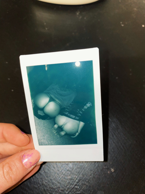 Header of meganlynne