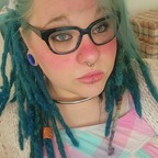 meganmacaronii OnlyFans Leak (214 Photos and 32 Videos) 

 profile picture