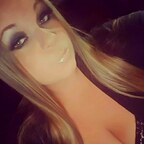 meganmae OnlyFans Leaks (49 Photos and 32 Videos) 

 profile picture