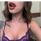 meganmae96 OnlyFans Leaked (497 Photos and 32 Videos) 

 profile picture