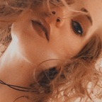 meganmarlene OnlyFans Leaked 

 profile picture