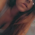 View meganmedusa OnlyFans videos and photos for free 

 profile picture