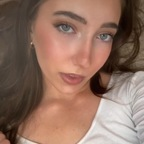 Onlyfans leaks meganmelody 

 profile picture