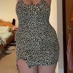 Onlyfans leaked megannlouiseeee 

 profile picture