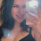 megannrosee (Megan Rose) free OnlyFans Leaked Pictures & Videos 

 profile picture