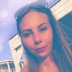 meganpaige profile picture
