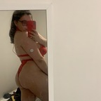 Get Free access to meganpfree Leak OnlyFans 

 profile picture