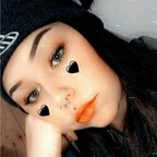 New @meganreems2 leaks Onlyfans content for free 

 profile picture