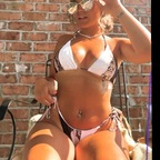 meganritter2 (Megan🍒) OnlyFans content 

 profile picture