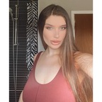 View MTeex (meganroserich) OnlyFans 78 Photos and 32 Videos gallery 

 profile picture