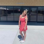 Free access to @meganrowell19 Leaks OnlyFans 

 profile picture