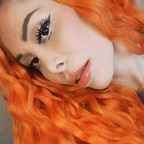 megansex8 OnlyFans Leaked (49 Photos and 32 Videos) 

 profile picture